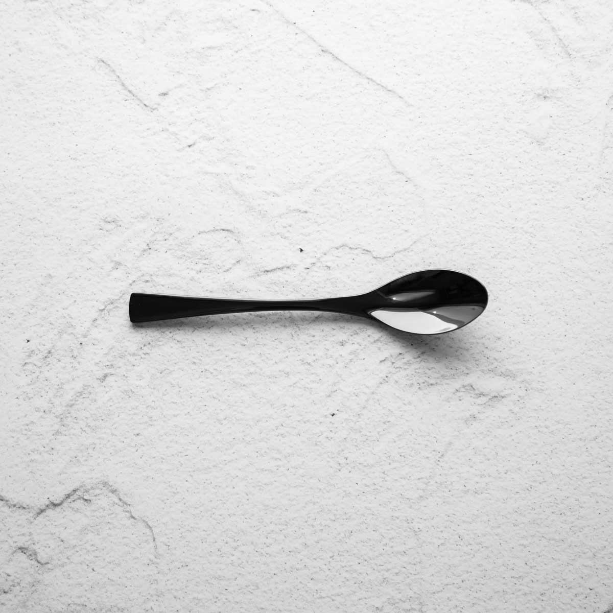 Cutboy's Quenelle Spoon (XL) – Cutboy Malaysia