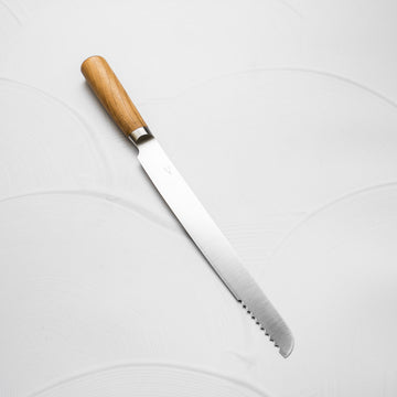 Tadafusa - Butter Knife from Japan