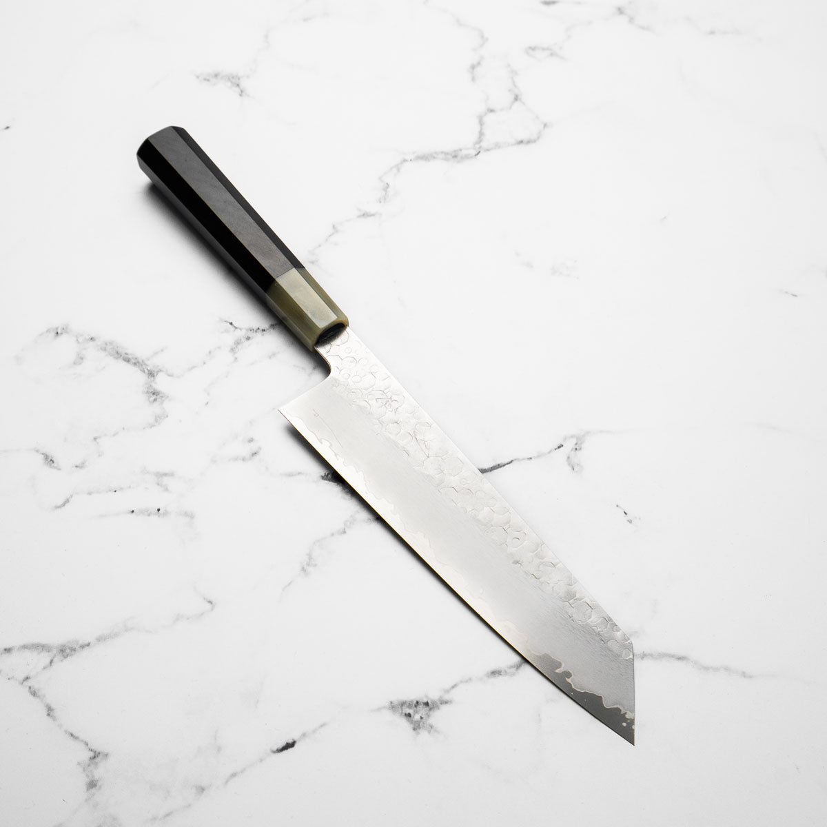 HADO Shiosai SG2 Kiritsuke 210mm