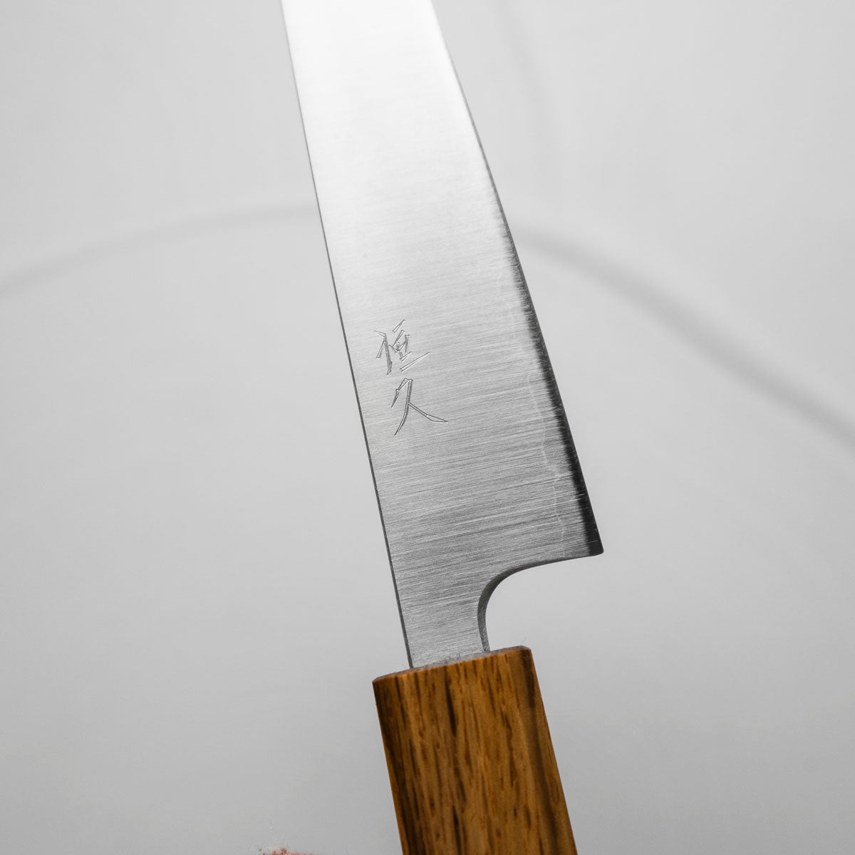 Tsunehisa Ginsan Migaki Petty 130mm