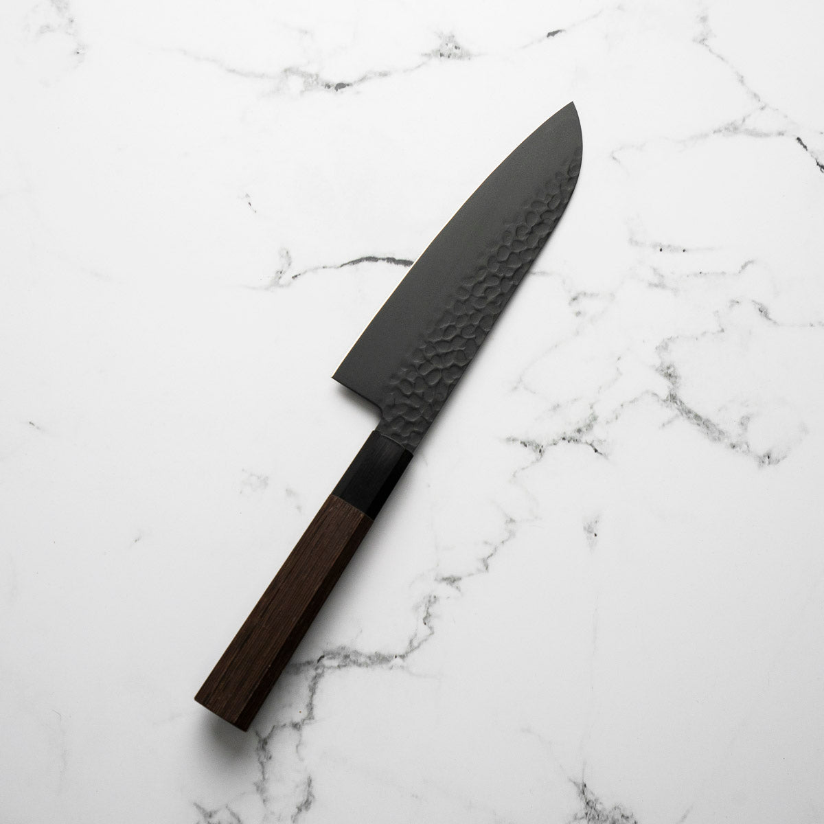 Sakai Takayuki Kurokage Santoku 170mm