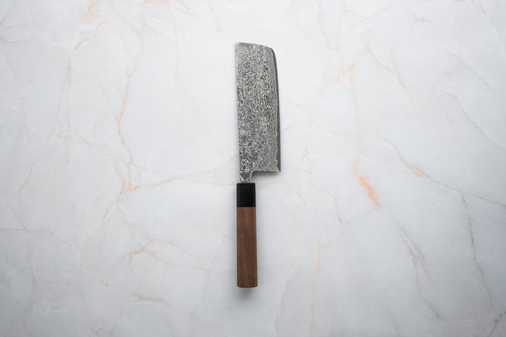 Chef's Edge: Authentic Handmade Japanese Knives and Accessories – Chefs  Edge - Handmade Japanese Kitchen Knives