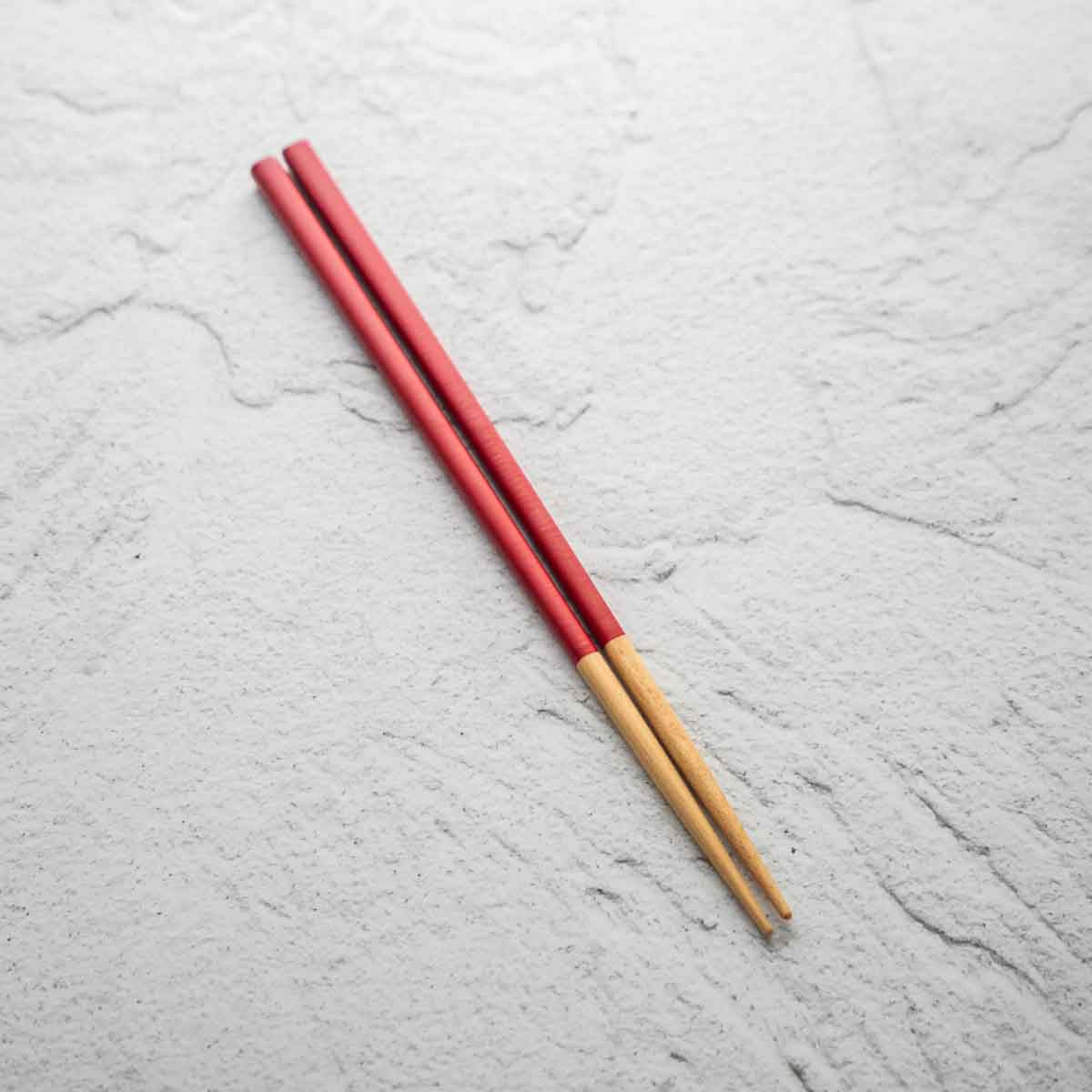 Chopsticks - Red