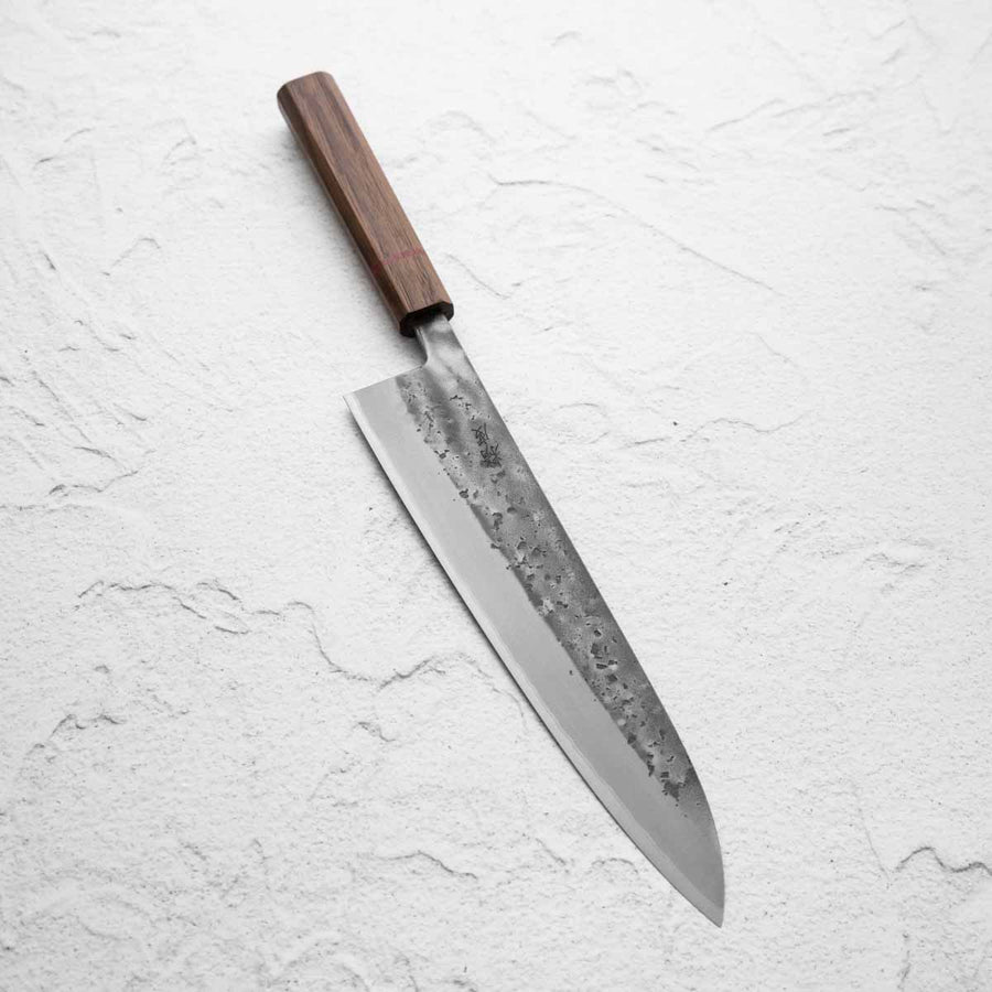 Seido Knives  High-Quality Japanese, Chef & Kitchen Knives