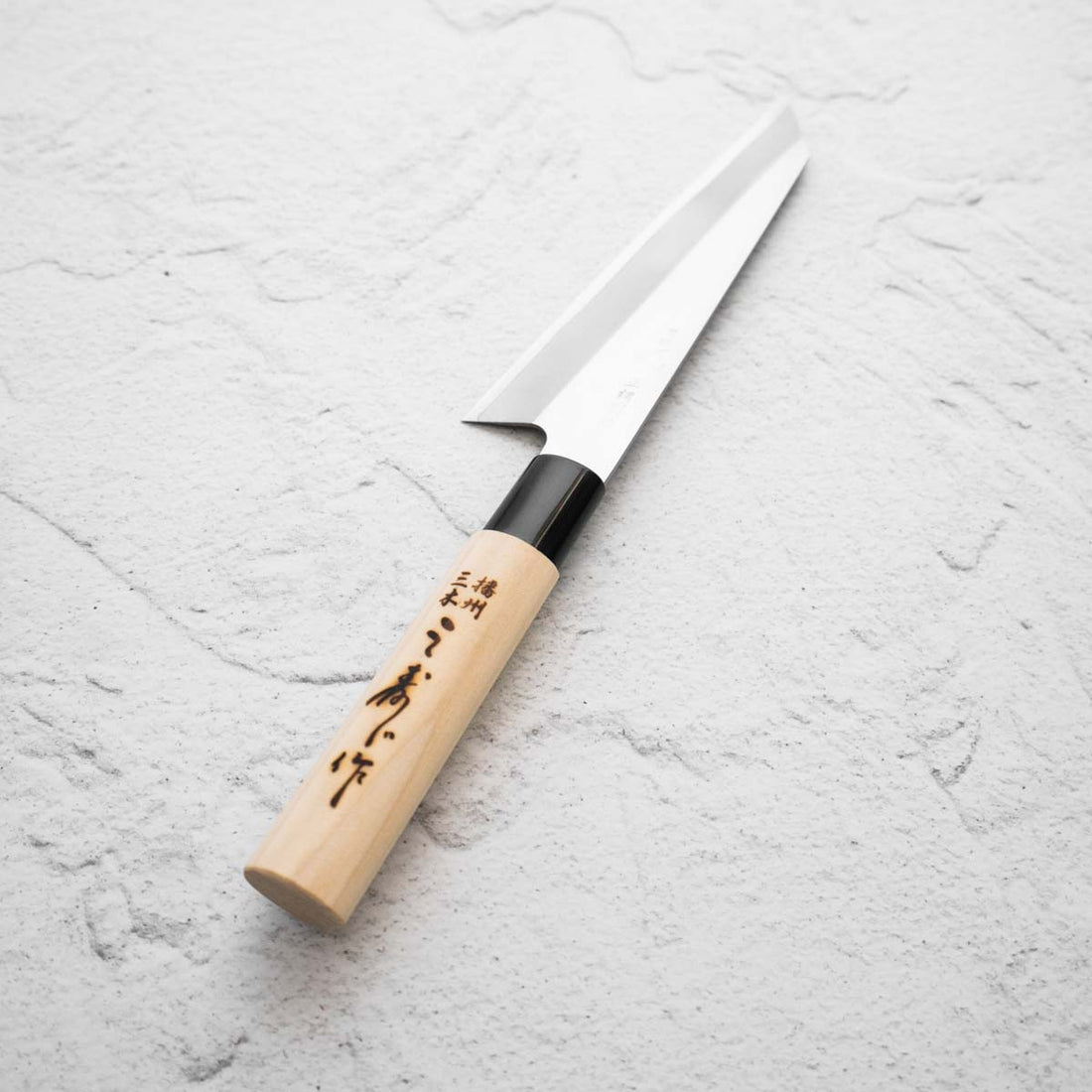 Misuzu SKS93 Ko Bunka 105mm