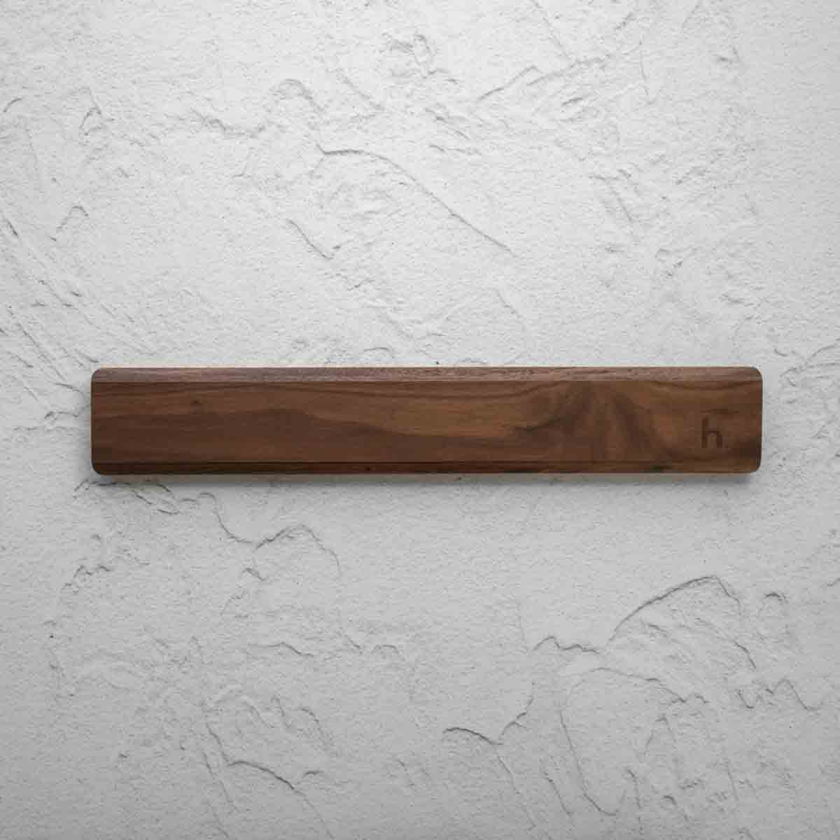 Wooden KnifetHolder/Magne0n1 knifetholder/Wood KnifetSsrip/KnifetBar/Walnut KnifetRack/Magne0n1 buy KnifetRack/Magne0n1 Wall KnifetRack