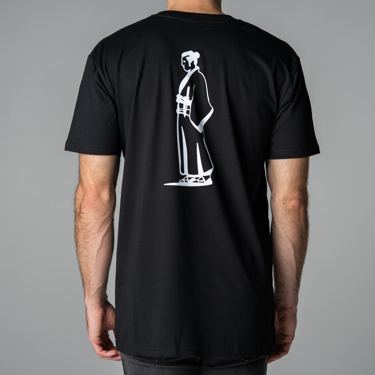 Chefs Edge T-Shirt