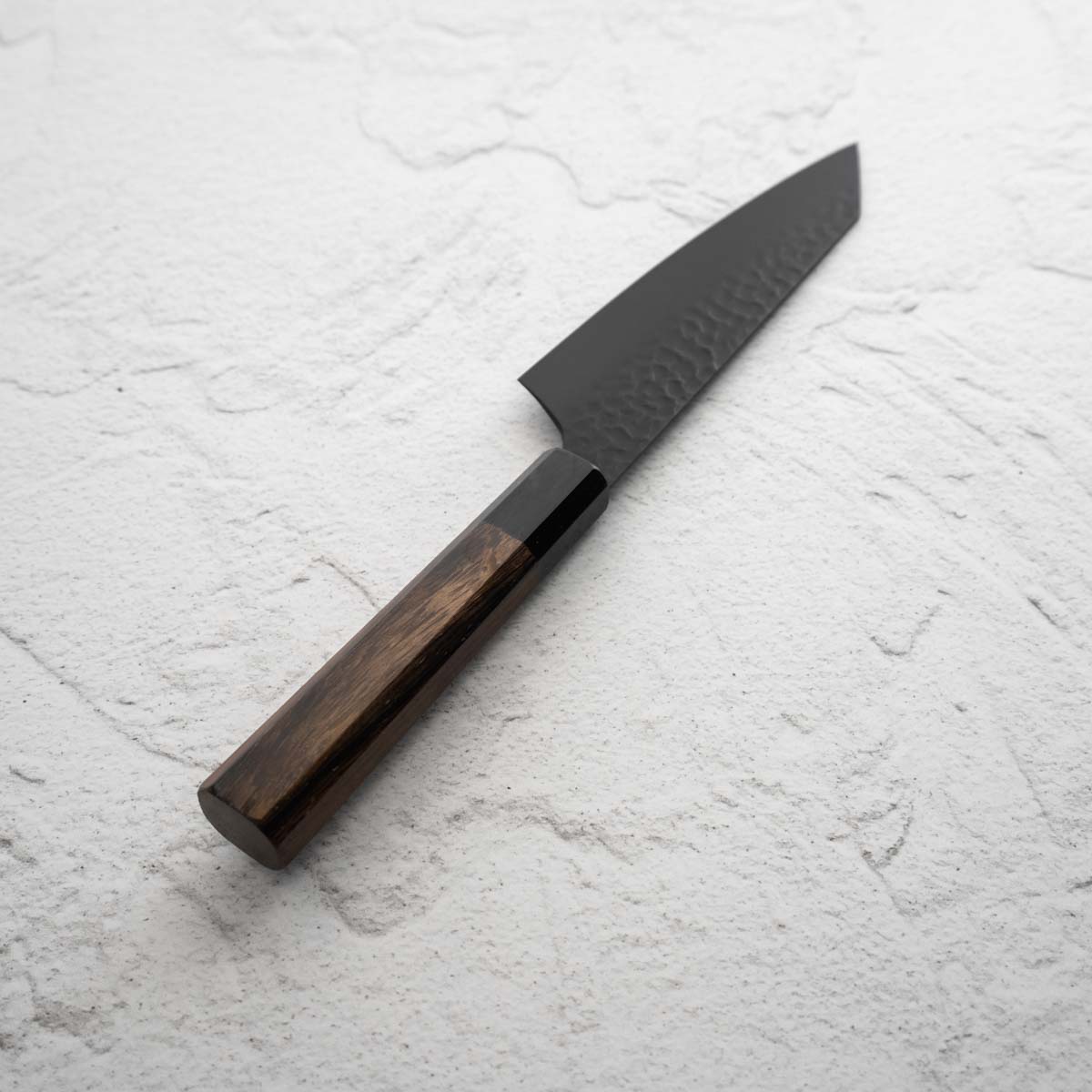 Sakai Takayuki Kurokage Bunka 160mm